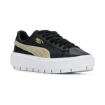 PUMA Trace Varsity