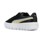 PUMA Trace Varsity