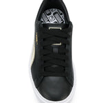 PUMA Trace Varsity