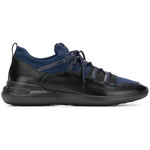 Tod'S Runner Sneakers