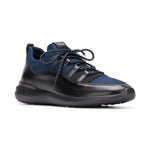 Tod'S Runner Sneakers