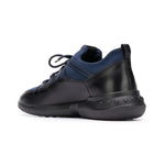 Tod'S Runner Sneakers