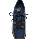 Tod'S Runner Sneakers