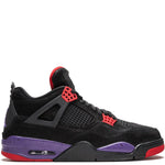 Jordan Air Jordan 4 Retro Nrg