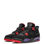 Jordan Air Jordan 4 Retro Nrg