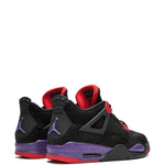 Jordan Air Jordan 4 Retro Nrg