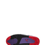 Jordan Air Jordan 4 Retro Nrg