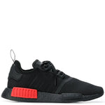 adidas Nmd_R1 Ripstop Pack Sneakers