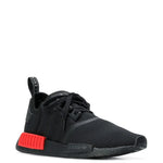 adidas Nmd_R1 Ripstop Pack Sneakers