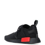 adidas Nmd_R1 Ripstop Pack Sneakers
