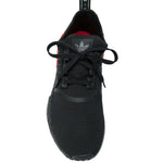 adidas Nmd_R1 Ripstop Pack Sneakers