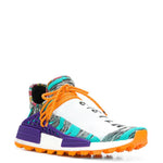 adidas X Pharrell Williams Solar Hu Nmd