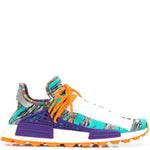 adidas X Pharrell Williams Solar Hu Nmd