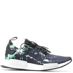 adidas Nmd R1 Primeknit