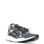 adidas Nmd R1 Primeknit