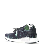 adidas Nmd R1 Primeknit
