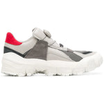 PUMA Puma X Han Kj enhavn Trailfox Disc
