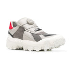 PUMA Puma X Han Kj enhavn Trailfox Disc