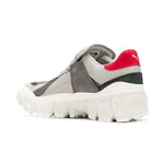 PUMA Puma X Han Kj enhavn Trailfox Disc