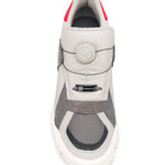 PUMA Puma X Han Kj enhavn Trailfox Disc