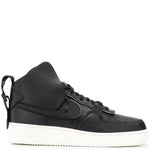 Nike X Psny Air Force 1 High