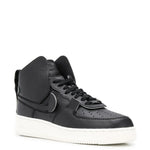 Nike X Psny Air Force 1 High