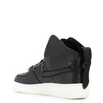 Nike X Psny Air Force 1 High