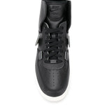 Nike X Psny Air Force 1 High