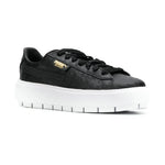 PUMA Platform Trace Ostrich