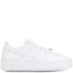 Nike Air Force 1 Sage Low
