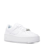 Nike Air Force 1 Sage Low