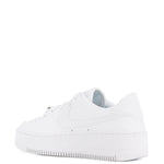 Nike Air Force 1 Sage Low