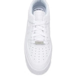 Nike Air Force 1 Sage Low