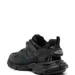 Balenciaga Track Low-Top