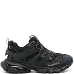 Balenciaga Track Low-Top