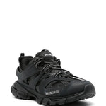 Balenciaga Track Low-Top
