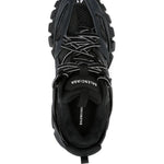 Balenciaga Track Low-Top