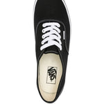 Vans Authentic Canvas Sneakers