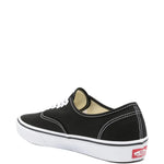 Vans Authentic Canvas Sneakers