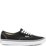 Vans Authentic Canvas