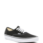 Vans Authentic Canvas