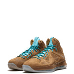 Nike Lebron 10 Ext Qs