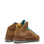 Nike Lebron 10 Ext Qs