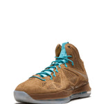 Nike Lebron 10 Ext Qs