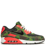Nike X Atmos Air Max 90 Premium