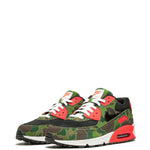 Nike X Atmos Air Max 90 Premium