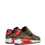 Nike X Atmos Air Max 90 Premium