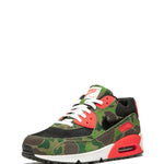 Nike X Atmos Air Max 90 Premium