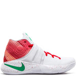 Nike Kyrie 2