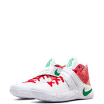 Nike Kyrie 2
